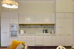 IKEA METOD konyha