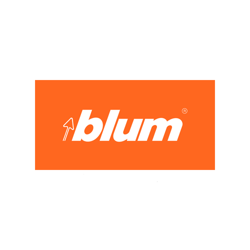 Blum Blum