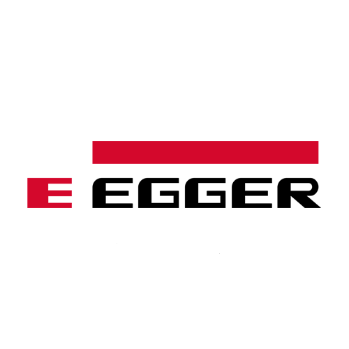 Egger Egger