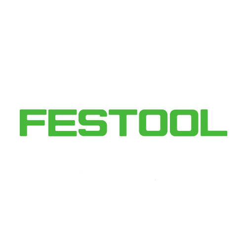 Festool Festool
