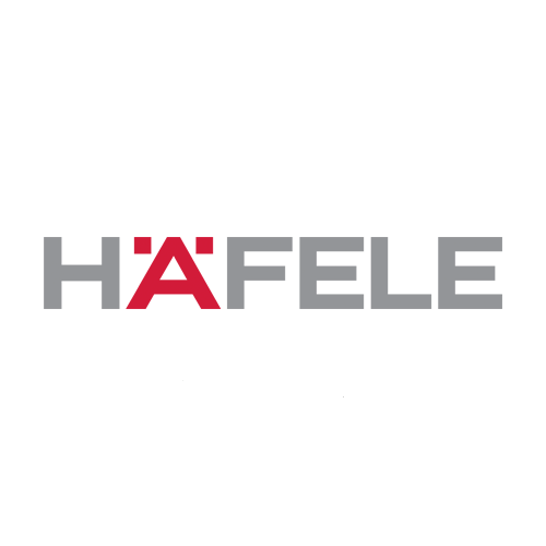 Häfele Häfele