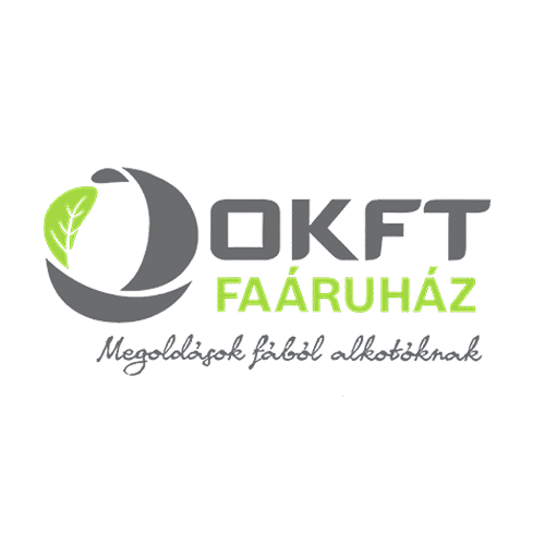 OKFT Faáruház OKFT Faáruház