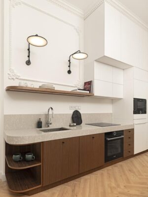 de390e3f-1e68-4663-b7bc-d530e09f91fa